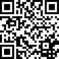 Qrcode-103.png