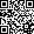 Qrcode-107.png