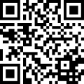Qrcode-109.png