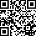 Qrcode-115.png