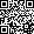 Qrcode-28.png