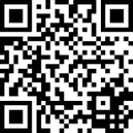 Qrcode-35.png
