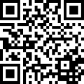 Qrcode-50.png