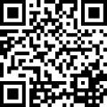 Qrcode-72.png