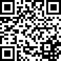 Qrcode-89.png