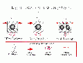 Vorschaubild der Version vom 10. Oktober 2008, 16:33 Uhr