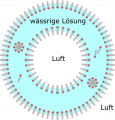 Vorschaubild der Version vom 9. März 2009, 08:32 Uhr