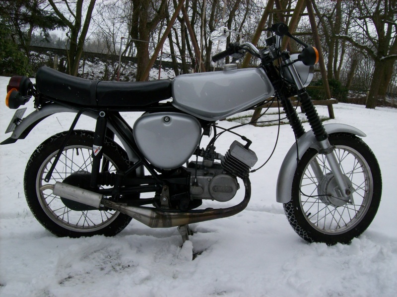 Datei:Simson s51.jpg