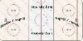 Vorschaubild der Version vom 28. März 2007, 13:22 Uhr