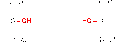 Vorschaubild der Version vom 31. Dezember 2006, 18:23 Uhr