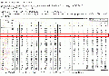 Vorschaubild der Version vom 11. Oktober 2008, 22:02 Uhr