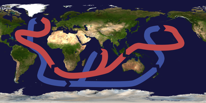Datei:Thermohaline circulation.png